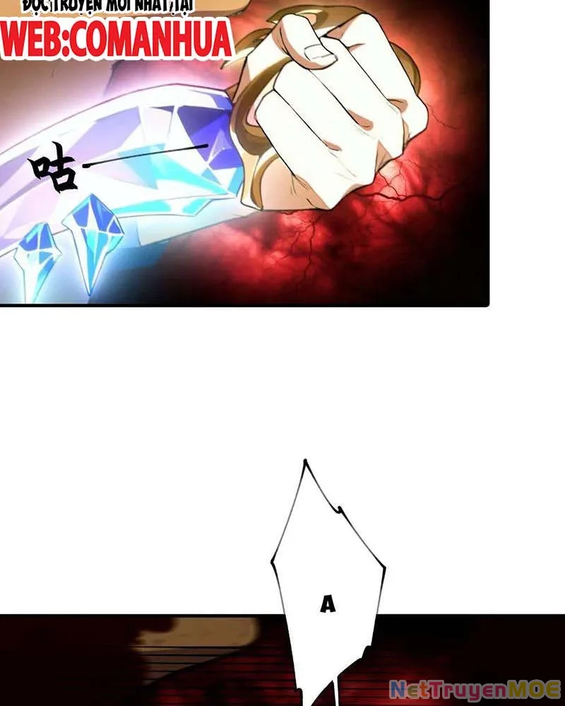 Toàn Dân Ngự Thú: Bắt Đầu Từ Sơn Hải Kinh Ta Quét Ngang Toàn Cầu Chapter 13 - Trang 2