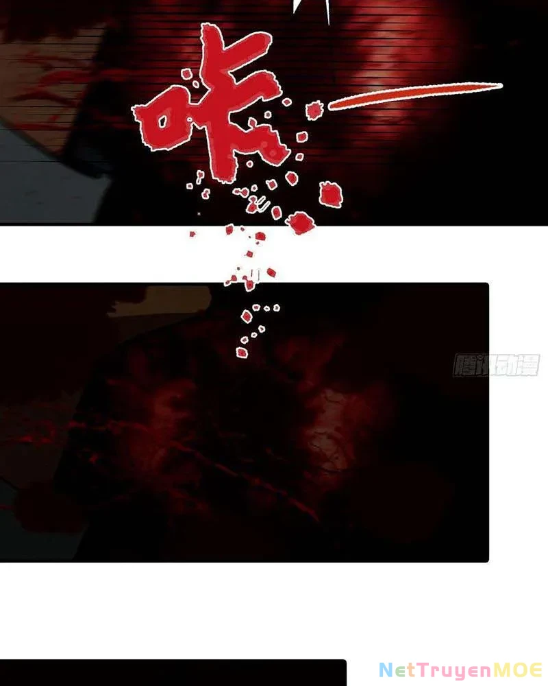 Toàn Dân Ngự Thú: Bắt Đầu Từ Sơn Hải Kinh Ta Quét Ngang Toàn Cầu Chapter 13 - Trang 2