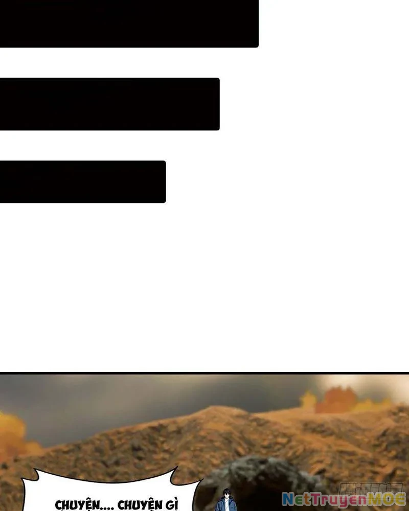 Toàn Dân Ngự Thú: Bắt Đầu Từ Sơn Hải Kinh Ta Quét Ngang Toàn Cầu Chapter 13 - Trang 2