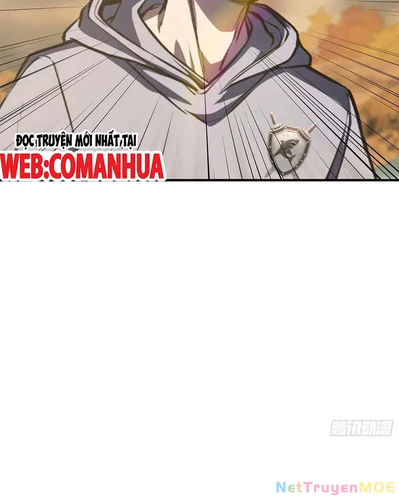 Toàn Dân Ngự Thú: Bắt Đầu Từ Sơn Hải Kinh Ta Quét Ngang Toàn Cầu Chapter 13 - Trang 2