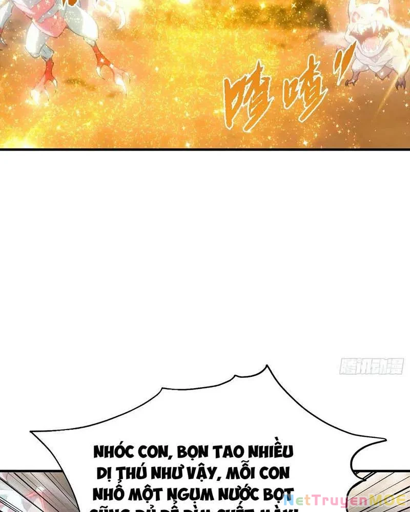 Toàn Dân Ngự Thú: Bắt Đầu Từ Sơn Hải Kinh Ta Quét Ngang Toàn Cầu Chapter 13 - Trang 2