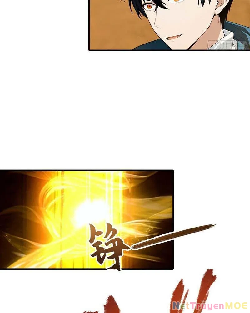 Toàn Dân Ngự Thú: Bắt Đầu Từ Sơn Hải Kinh Ta Quét Ngang Toàn Cầu Chapter 13 - Trang 2