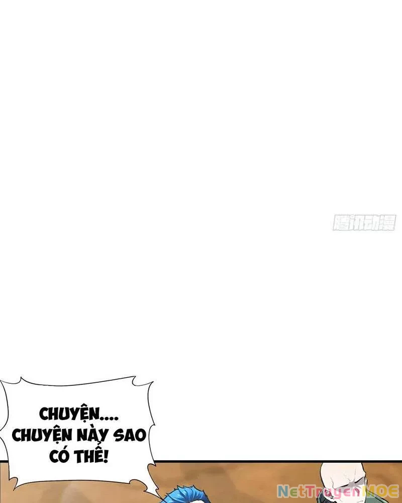 Toàn Dân Ngự Thú: Bắt Đầu Từ Sơn Hải Kinh Ta Quét Ngang Toàn Cầu Chapter 13 - Trang 2