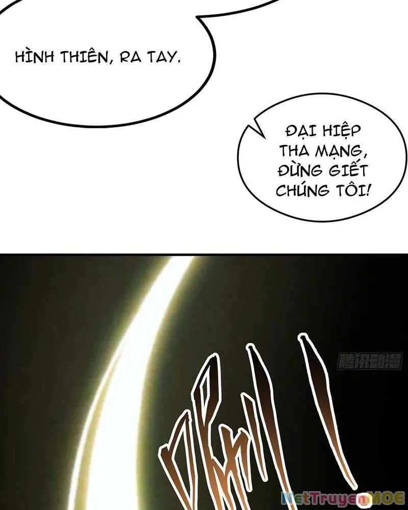 Toàn Dân Ngự Thú: Bắt Đầu Từ Sơn Hải Kinh Ta Quét Ngang Toàn Cầu Chapter 13 - Trang 2