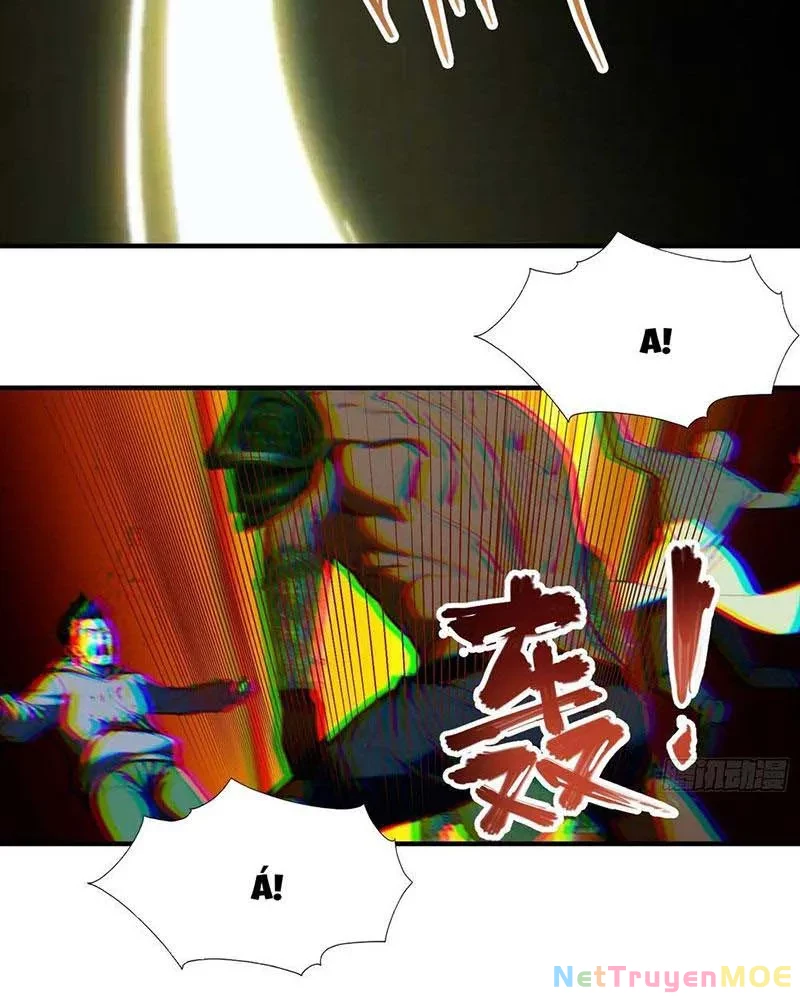 Toàn Dân Ngự Thú: Bắt Đầu Từ Sơn Hải Kinh Ta Quét Ngang Toàn Cầu Chapter 13 - Trang 2