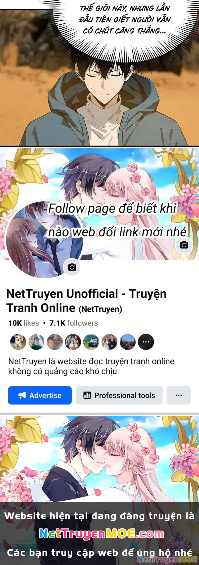 Toàn Dân Ngự Thú: Bắt Đầu Từ Sơn Hải Kinh Ta Quét Ngang Toàn Cầu Chapter 13 - Trang 2