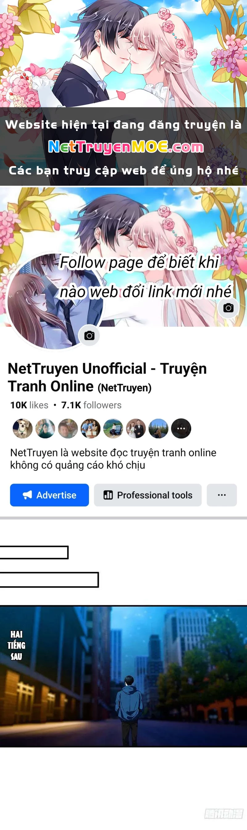 Toàn Dân Ngự Thú: Bắt Đầu Từ Sơn Hải Kinh Ta Quét Ngang Toàn Cầu Chapter 14 - Trang 2