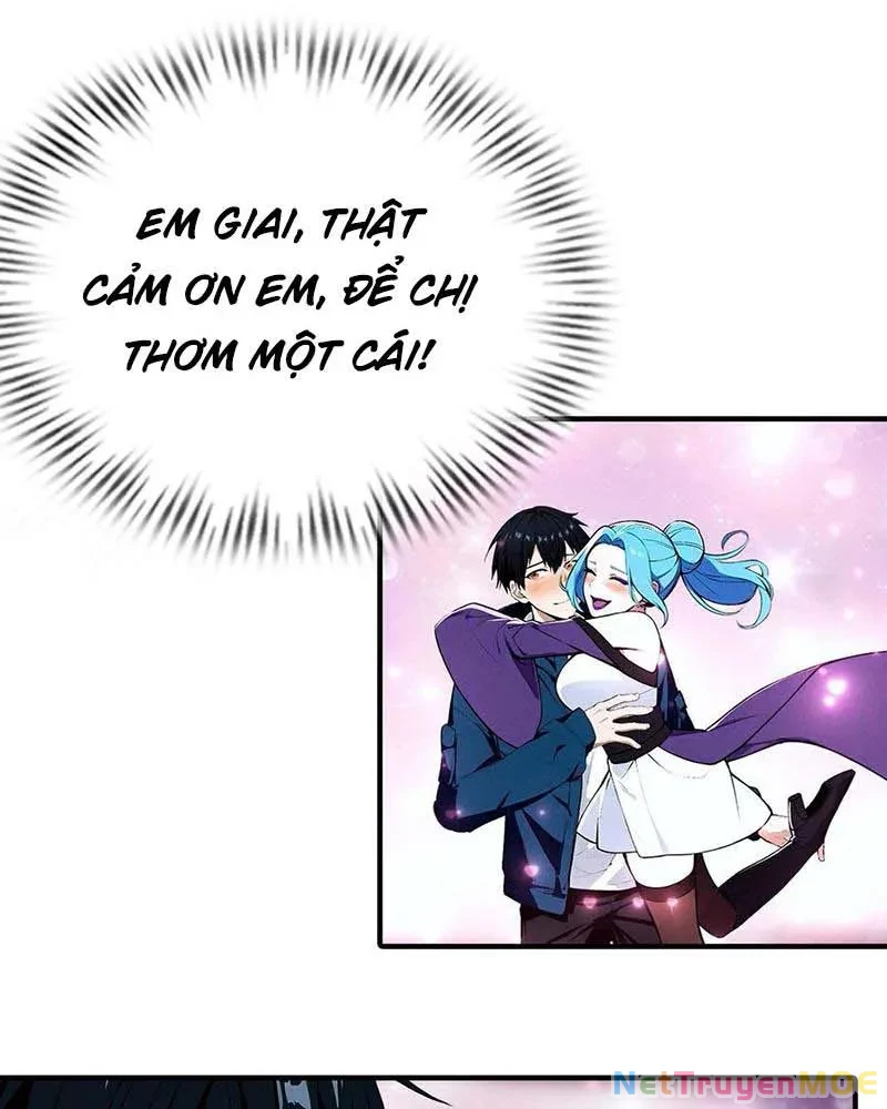 Toàn Dân Ngự Thú: Bắt Đầu Từ Sơn Hải Kinh Ta Quét Ngang Toàn Cầu Chapter 14 - Trang 2