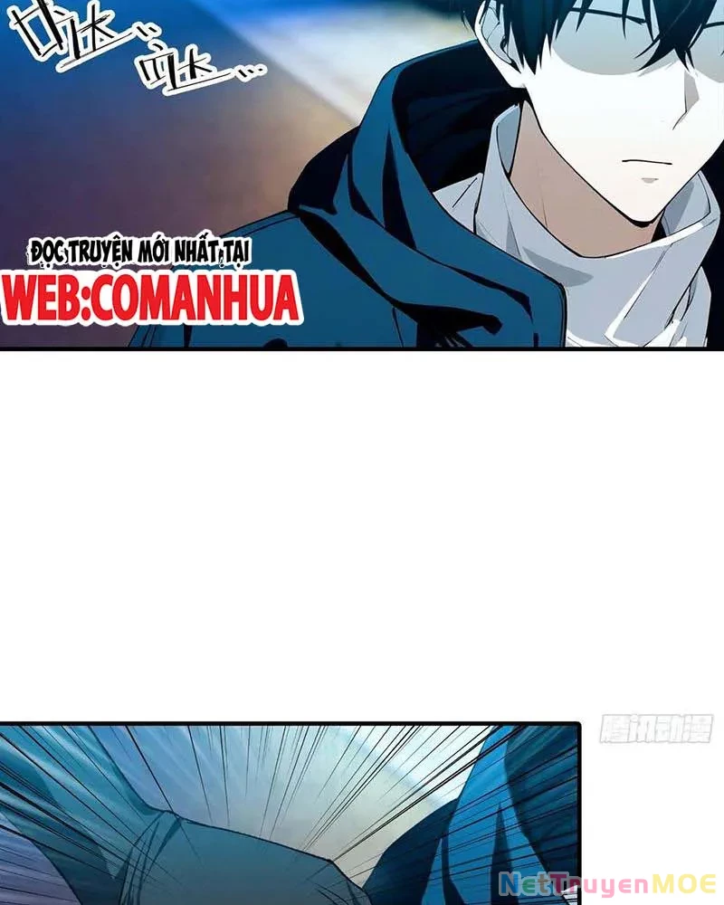 Toàn Dân Ngự Thú: Bắt Đầu Từ Sơn Hải Kinh Ta Quét Ngang Toàn Cầu Chapter 14 - Trang 2