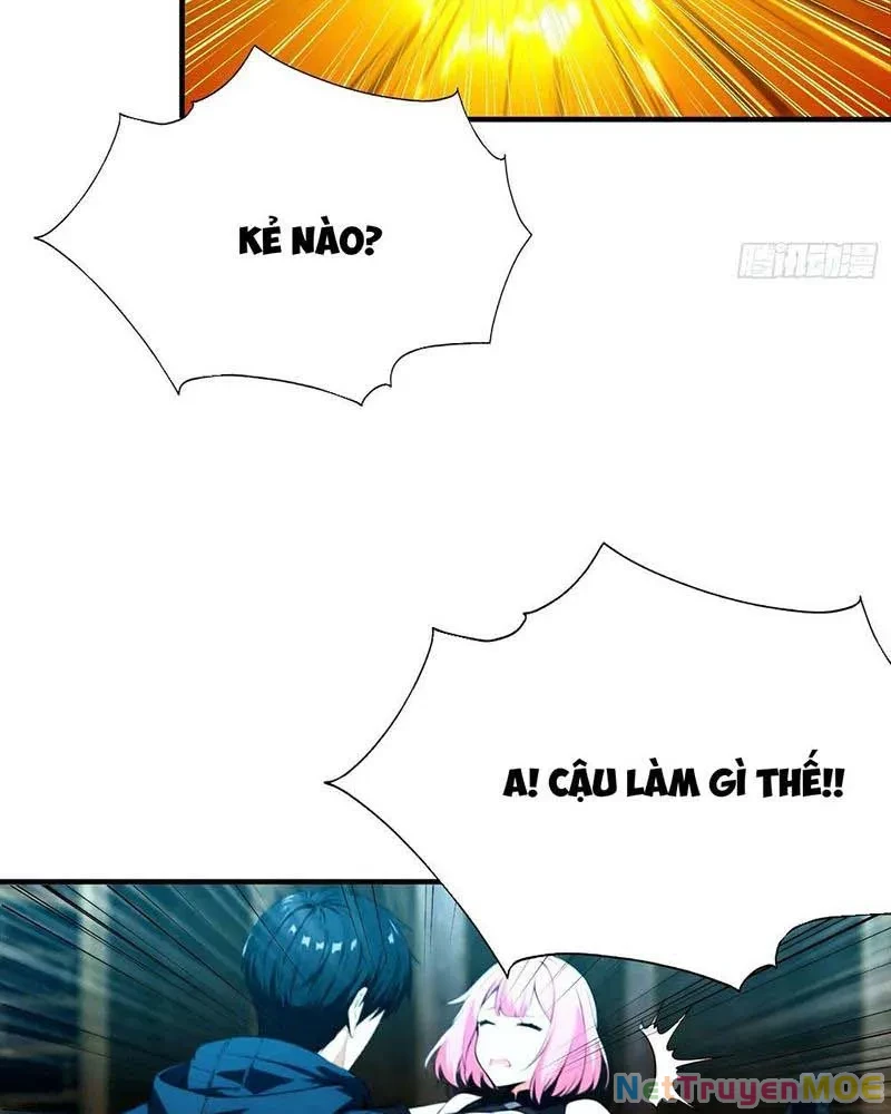 Toàn Dân Ngự Thú: Bắt Đầu Từ Sơn Hải Kinh Ta Quét Ngang Toàn Cầu Chapter 14 - Trang 2