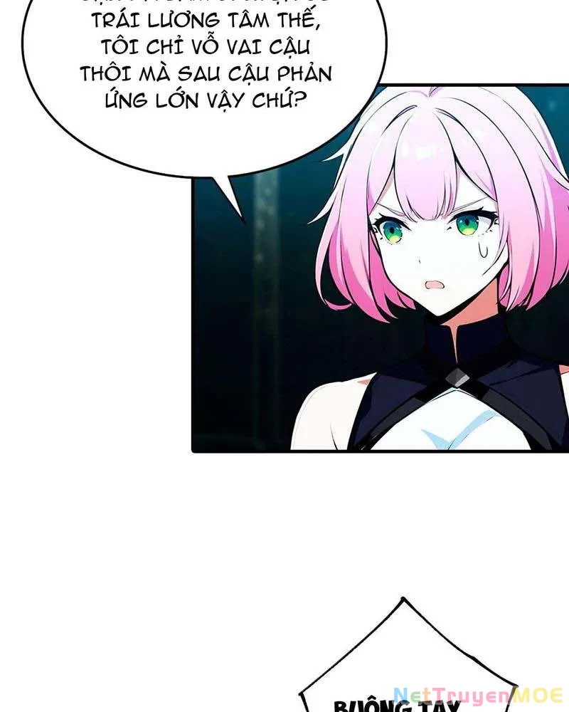 Toàn Dân Ngự Thú: Bắt Đầu Từ Sơn Hải Kinh Ta Quét Ngang Toàn Cầu Chapter 14 - Trang 2