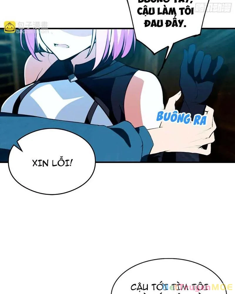 Toàn Dân Ngự Thú: Bắt Đầu Từ Sơn Hải Kinh Ta Quét Ngang Toàn Cầu Chapter 14 - Trang 2