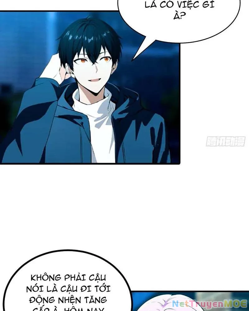 Toàn Dân Ngự Thú: Bắt Đầu Từ Sơn Hải Kinh Ta Quét Ngang Toàn Cầu Chapter 14 - Trang 2