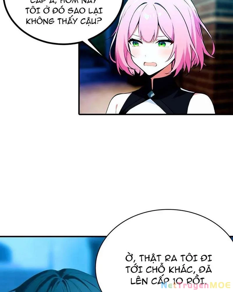 Toàn Dân Ngự Thú: Bắt Đầu Từ Sơn Hải Kinh Ta Quét Ngang Toàn Cầu Chapter 14 - Trang 2