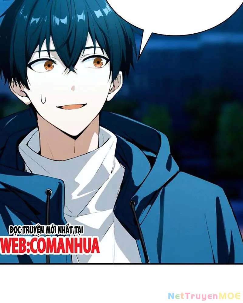 Toàn Dân Ngự Thú: Bắt Đầu Từ Sơn Hải Kinh Ta Quét Ngang Toàn Cầu Chapter 14 - Trang 2