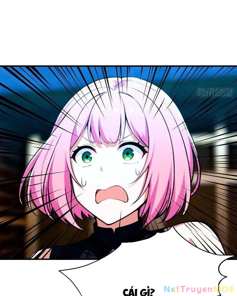 Toàn Dân Ngự Thú: Bắt Đầu Từ Sơn Hải Kinh Ta Quét Ngang Toàn Cầu Chapter 14 - Trang 2