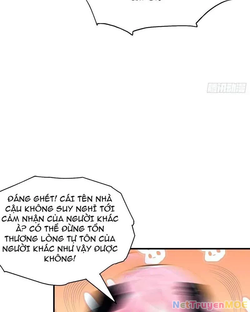 Toàn Dân Ngự Thú: Bắt Đầu Từ Sơn Hải Kinh Ta Quét Ngang Toàn Cầu Chapter 14 - Trang 2