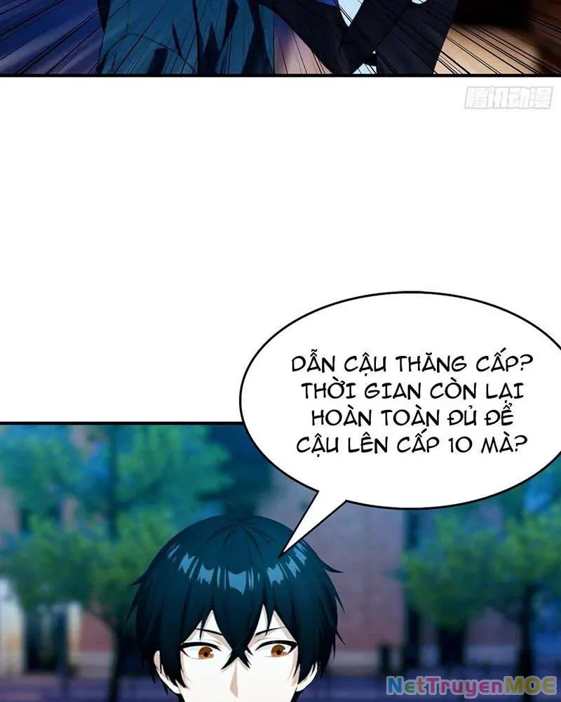 Toàn Dân Ngự Thú: Bắt Đầu Từ Sơn Hải Kinh Ta Quét Ngang Toàn Cầu Chapter 14 - Trang 2