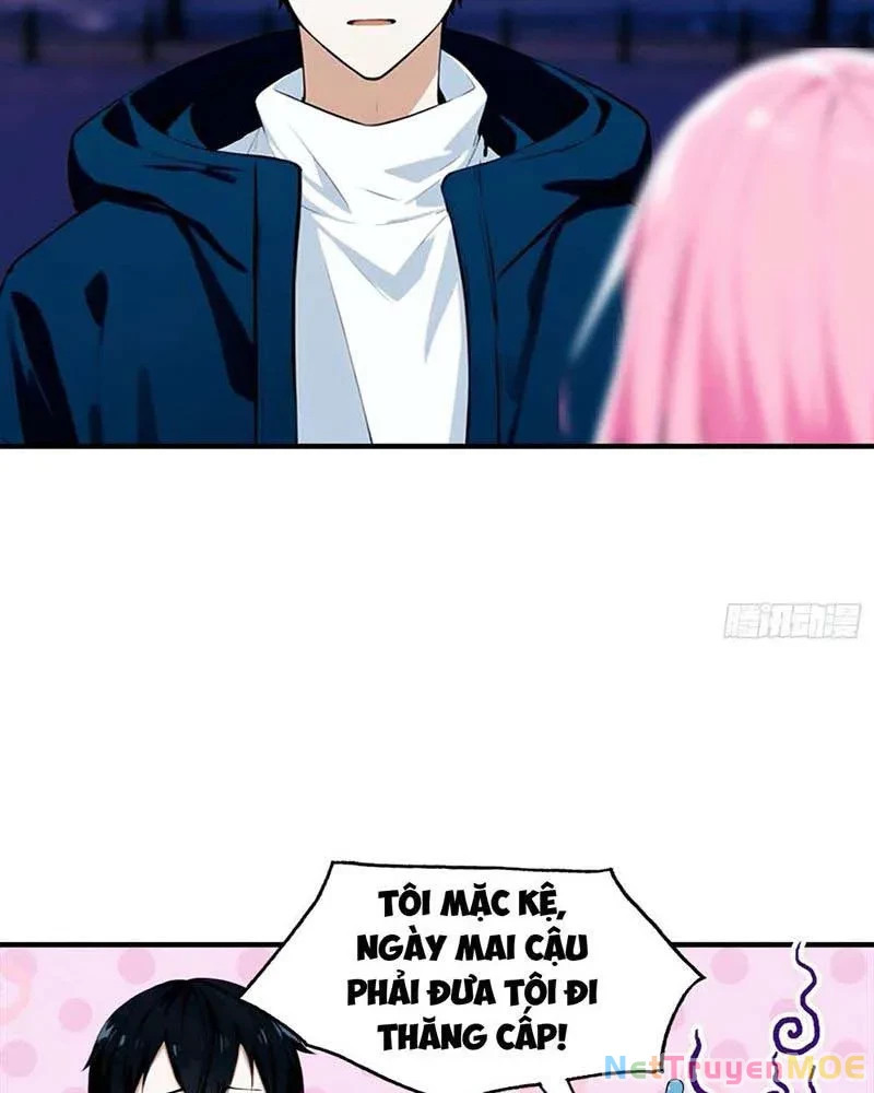 Toàn Dân Ngự Thú: Bắt Đầu Từ Sơn Hải Kinh Ta Quét Ngang Toàn Cầu Chapter 14 - Trang 2