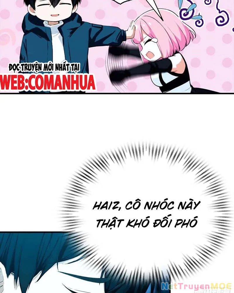 Toàn Dân Ngự Thú: Bắt Đầu Từ Sơn Hải Kinh Ta Quét Ngang Toàn Cầu Chapter 14 - Trang 2