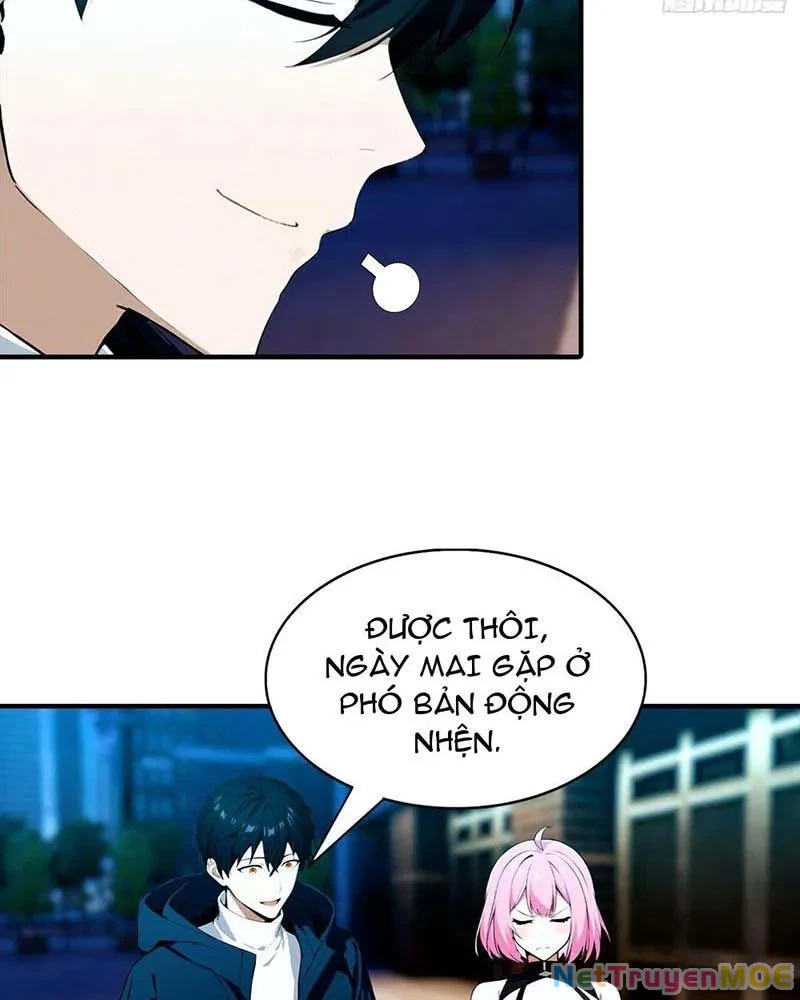 Toàn Dân Ngự Thú: Bắt Đầu Từ Sơn Hải Kinh Ta Quét Ngang Toàn Cầu Chapter 14 - Trang 2