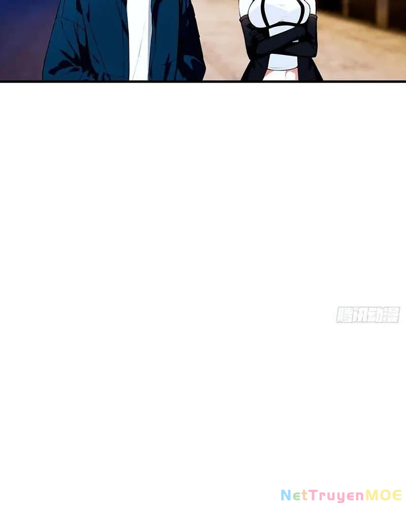 Toàn Dân Ngự Thú: Bắt Đầu Từ Sơn Hải Kinh Ta Quét Ngang Toàn Cầu Chapter 14 - Trang 2