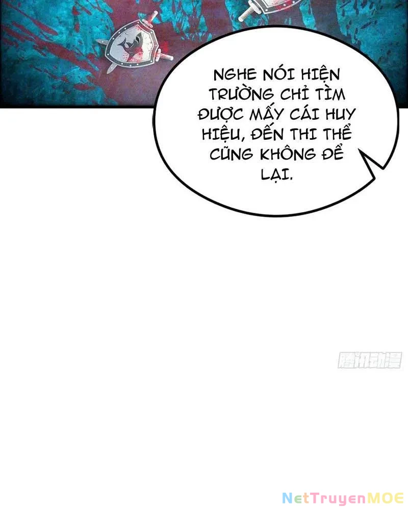 Toàn Dân Ngự Thú: Bắt Đầu Từ Sơn Hải Kinh Ta Quét Ngang Toàn Cầu Chapter 14 - Trang 2