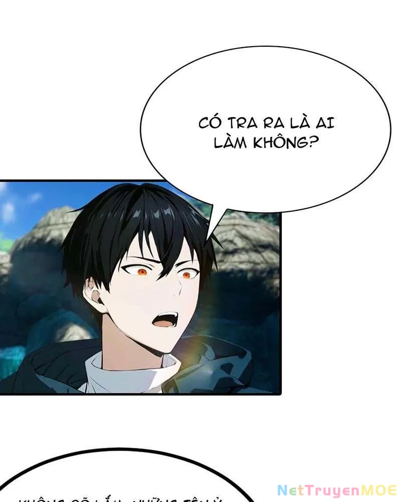 Toàn Dân Ngự Thú: Bắt Đầu Từ Sơn Hải Kinh Ta Quét Ngang Toàn Cầu Chapter 14 - Trang 2