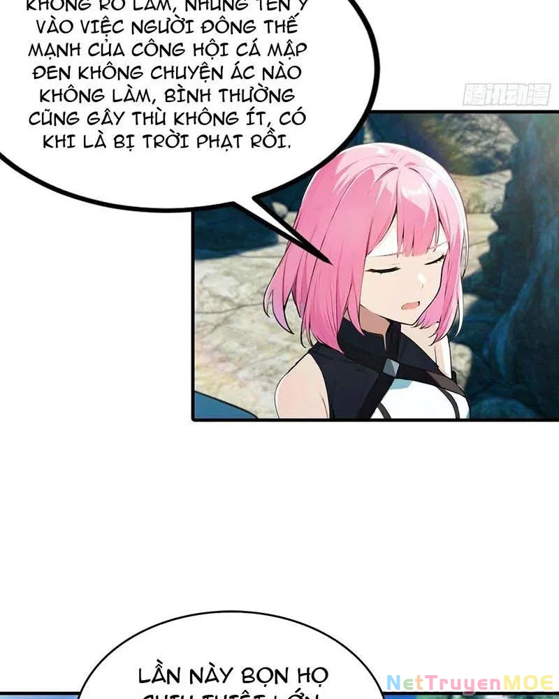 Toàn Dân Ngự Thú: Bắt Đầu Từ Sơn Hải Kinh Ta Quét Ngang Toàn Cầu Chapter 14 - Trang 2