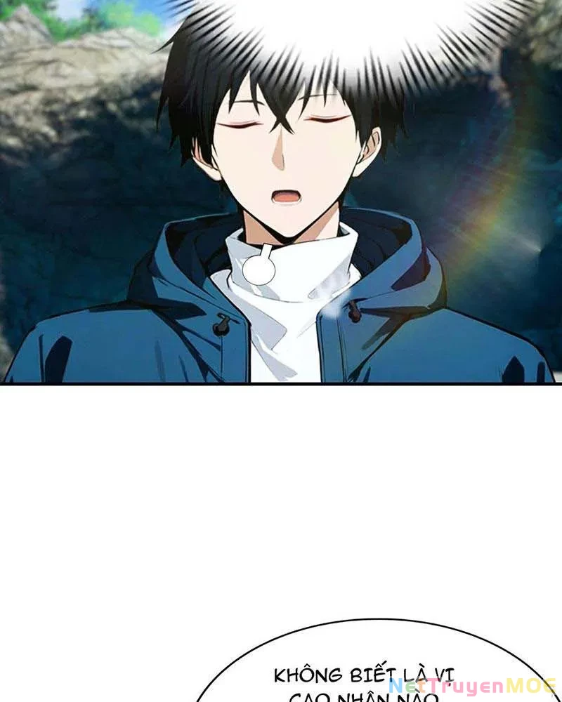 Toàn Dân Ngự Thú: Bắt Đầu Từ Sơn Hải Kinh Ta Quét Ngang Toàn Cầu Chapter 14 - Trang 2