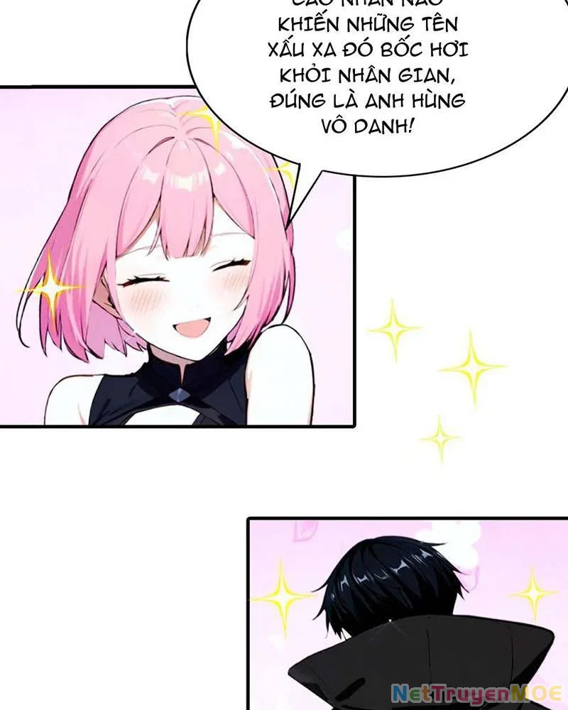 Toàn Dân Ngự Thú: Bắt Đầu Từ Sơn Hải Kinh Ta Quét Ngang Toàn Cầu Chapter 14 - Trang 2