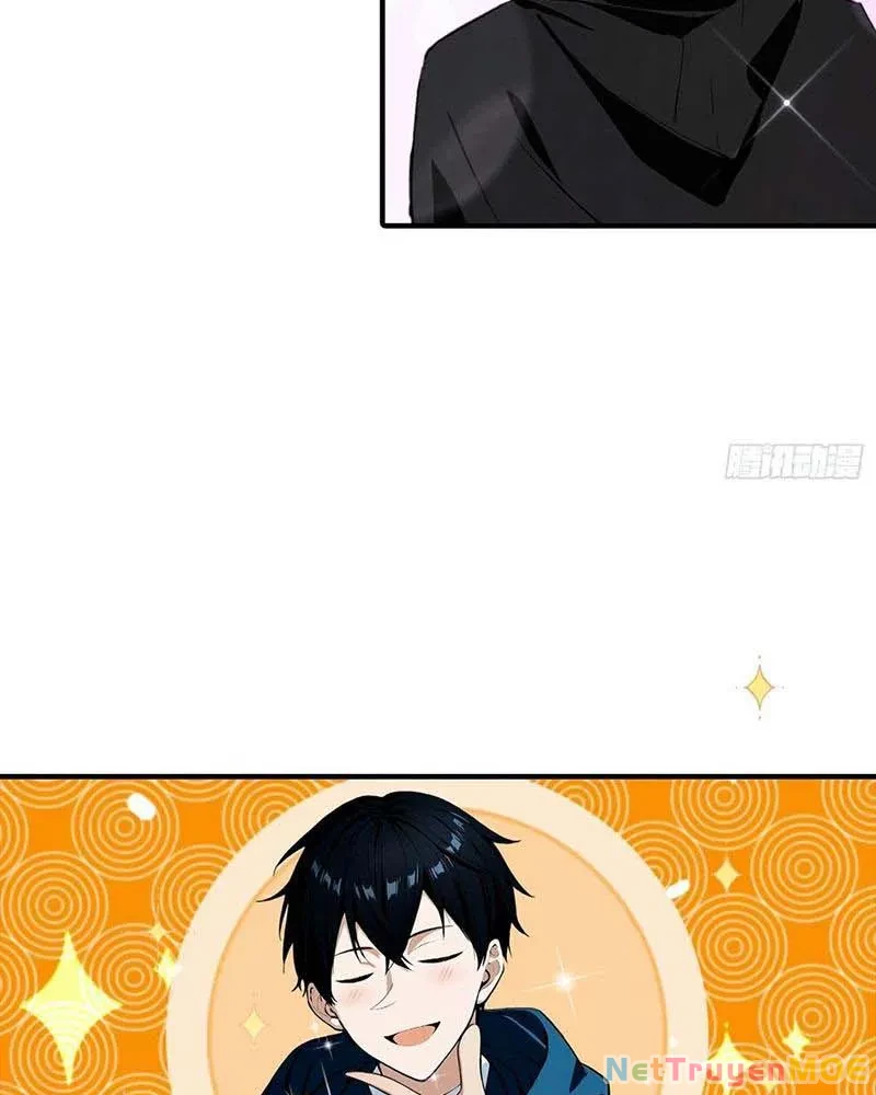 Toàn Dân Ngự Thú: Bắt Đầu Từ Sơn Hải Kinh Ta Quét Ngang Toàn Cầu Chapter 14 - Trang 2