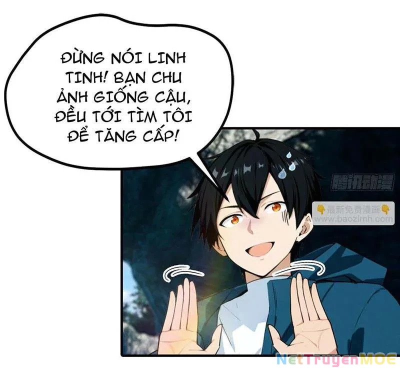Toàn Dân Ngự Thú: Bắt Đầu Từ Sơn Hải Kinh Ta Quét Ngang Toàn Cầu Chapter 14 - Trang 2