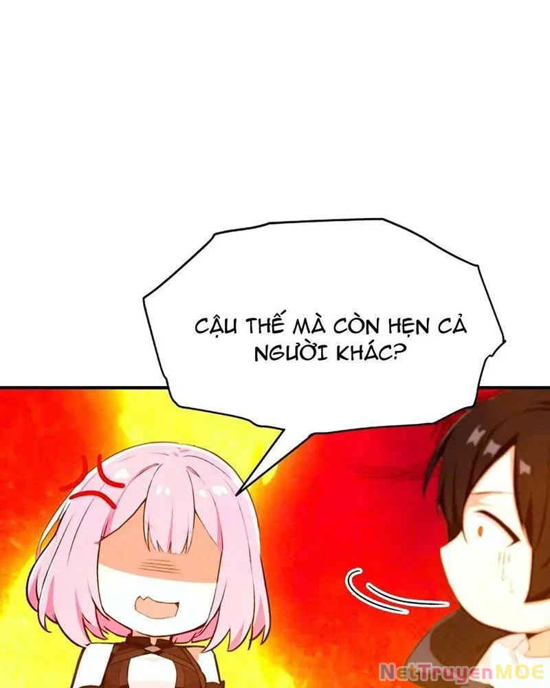 Toàn Dân Ngự Thú: Bắt Đầu Từ Sơn Hải Kinh Ta Quét Ngang Toàn Cầu Chapter 14 - Trang 2