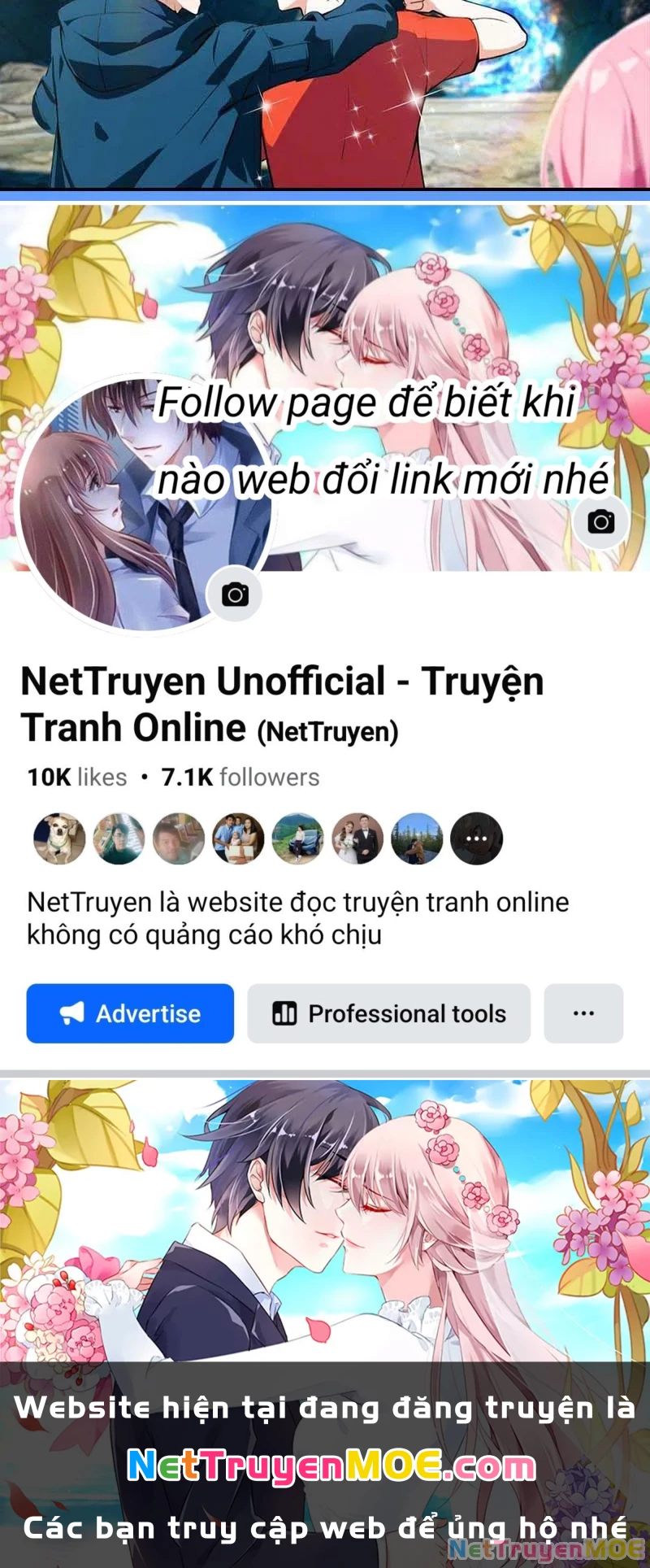 Toàn Dân Ngự Thú: Bắt Đầu Từ Sơn Hải Kinh Ta Quét Ngang Toàn Cầu Chapter 14 - Trang 2