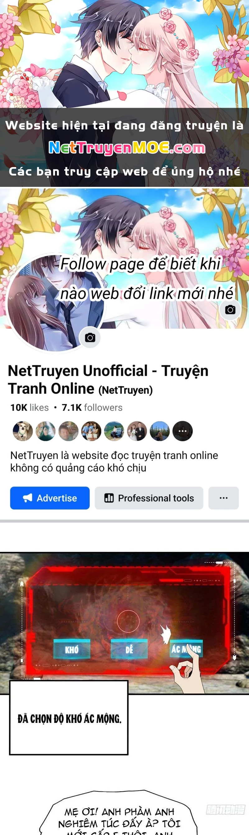 Toàn Dân Ngự Thú: Bắt Đầu Từ Sơn Hải Kinh Ta Quét Ngang Toàn Cầu Chapter 15 - Trang 2