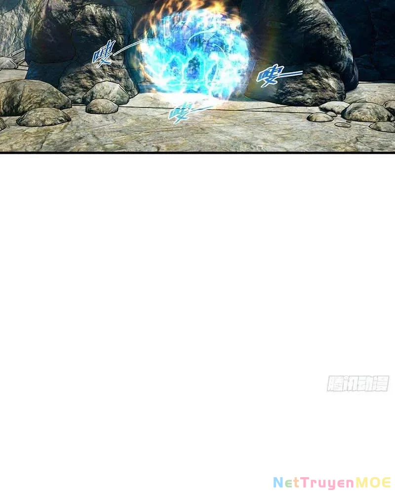 Toàn Dân Ngự Thú: Bắt Đầu Từ Sơn Hải Kinh Ta Quét Ngang Toàn Cầu Chapter 15 - Trang 2