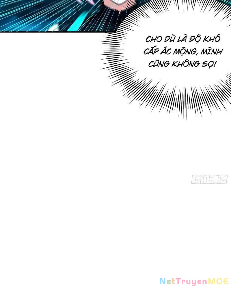 Toàn Dân Ngự Thú: Bắt Đầu Từ Sơn Hải Kinh Ta Quét Ngang Toàn Cầu Chapter 15 - Trang 2