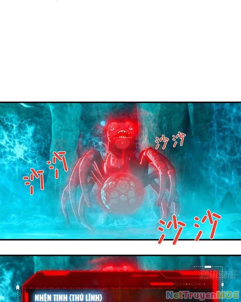 Toàn Dân Ngự Thú: Bắt Đầu Từ Sơn Hải Kinh Ta Quét Ngang Toàn Cầu Chapter 15 - Trang 2