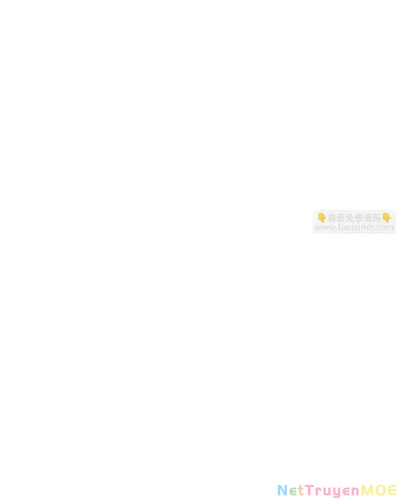 Toàn Dân Ngự Thú: Bắt Đầu Từ Sơn Hải Kinh Ta Quét Ngang Toàn Cầu Chapter 15 - Trang 2