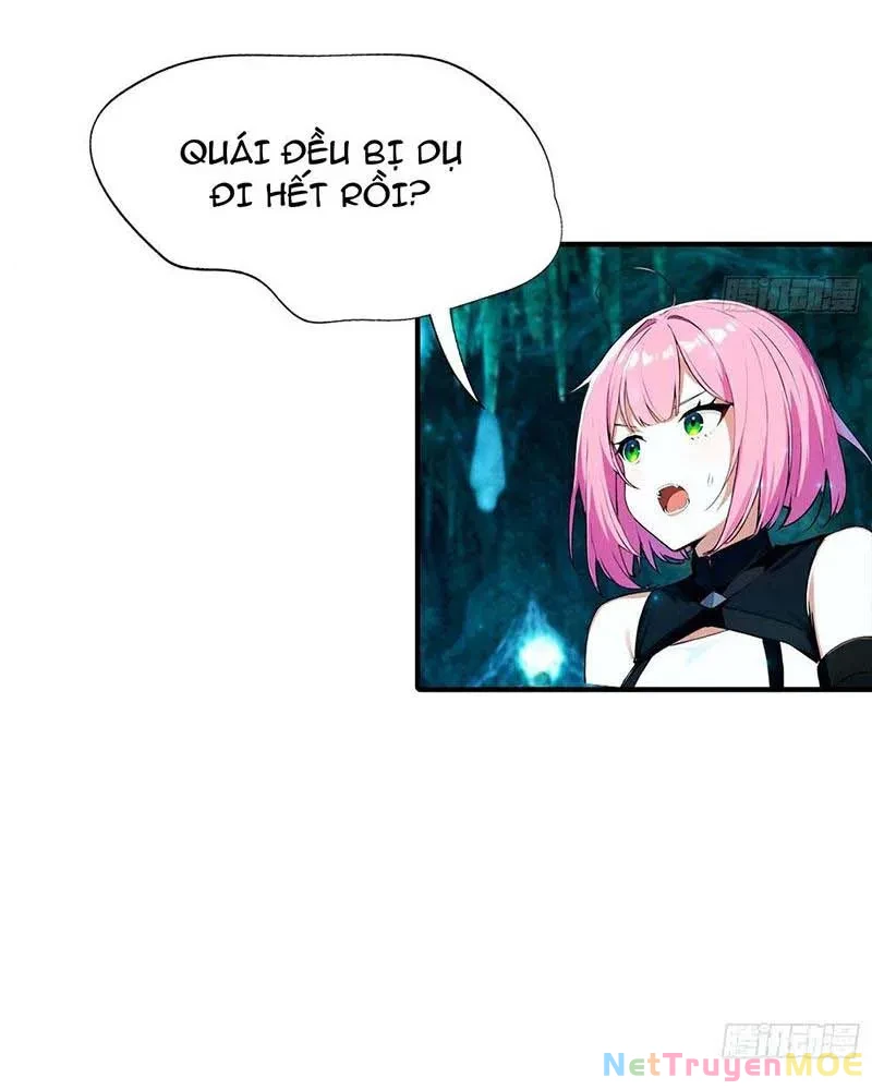 Toàn Dân Ngự Thú: Bắt Đầu Từ Sơn Hải Kinh Ta Quét Ngang Toàn Cầu Chapter 15 - Trang 2