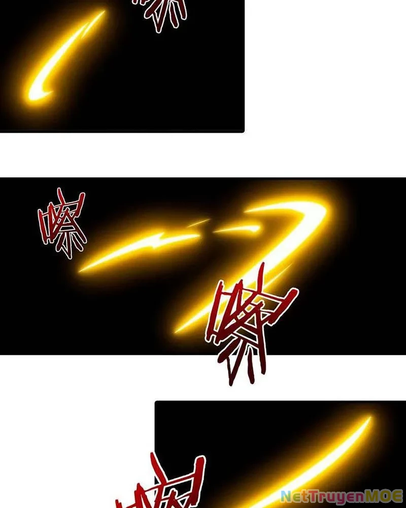 Toàn Dân Ngự Thú: Bắt Đầu Từ Sơn Hải Kinh Ta Quét Ngang Toàn Cầu Chapter 15 - Trang 2