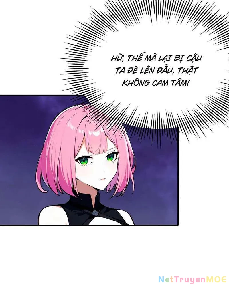 Toàn Dân Ngự Thú: Bắt Đầu Từ Sơn Hải Kinh Ta Quét Ngang Toàn Cầu Chapter 15 - Trang 2