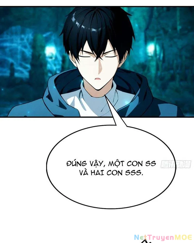 Toàn Dân Ngự Thú: Bắt Đầu Từ Sơn Hải Kinh Ta Quét Ngang Toàn Cầu Chapter 15 - Trang 2