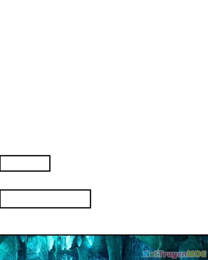 Toàn Dân Ngự Thú: Bắt Đầu Từ Sơn Hải Kinh Ta Quét Ngang Toàn Cầu Chapter 15 - Trang 2
