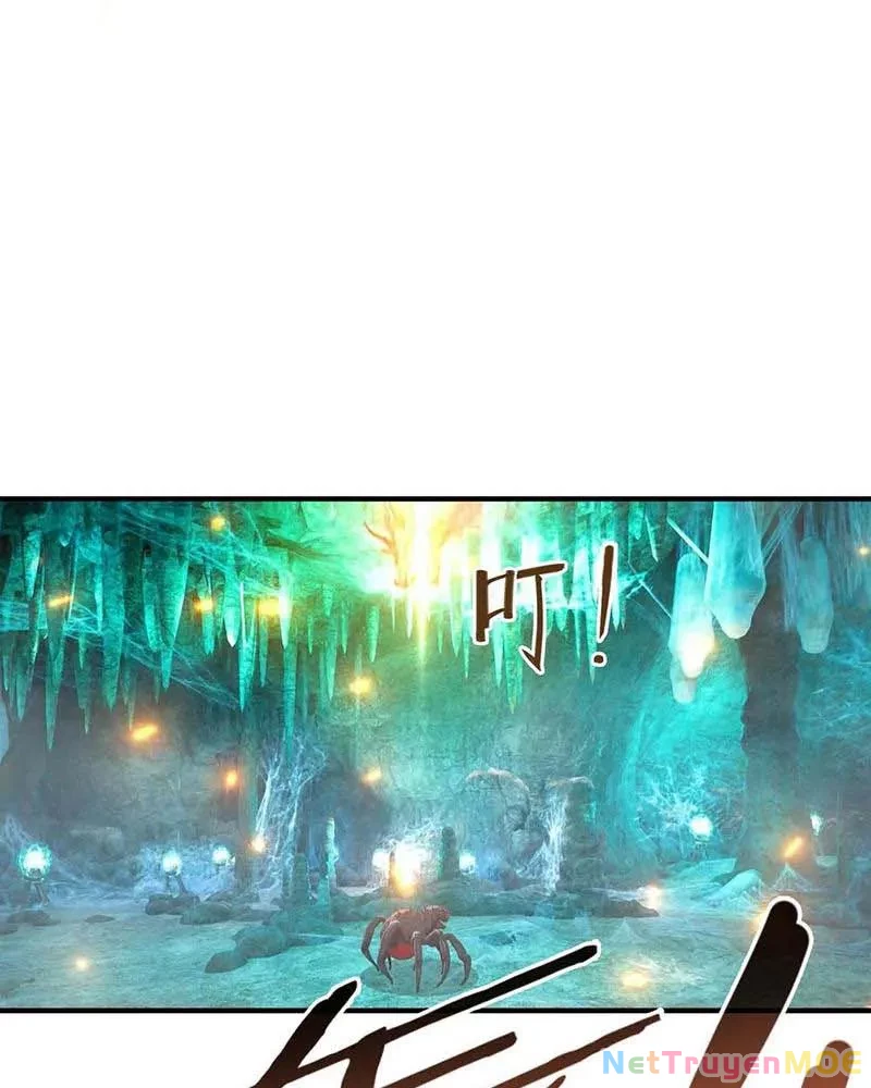 Toàn Dân Ngự Thú: Bắt Đầu Từ Sơn Hải Kinh Ta Quét Ngang Toàn Cầu Chapter 15 - Trang 2