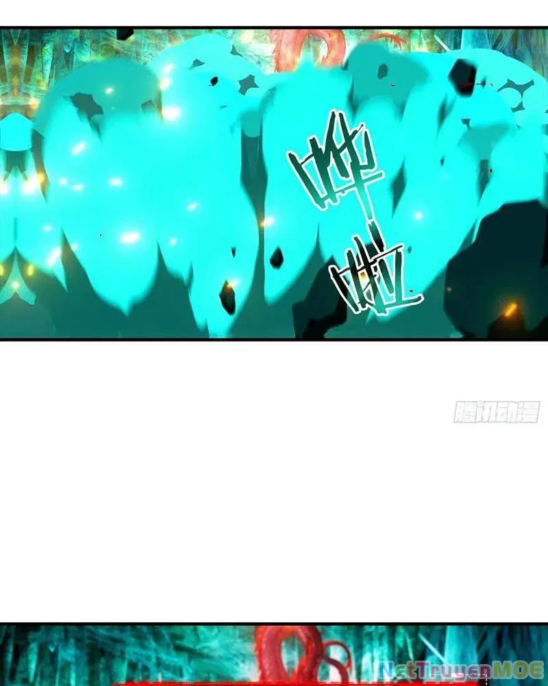 Toàn Dân Ngự Thú: Bắt Đầu Từ Sơn Hải Kinh Ta Quét Ngang Toàn Cầu Chapter 15 - Trang 2