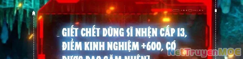 Toàn Dân Ngự Thú: Bắt Đầu Từ Sơn Hải Kinh Ta Quét Ngang Toàn Cầu Chapter 15 - Trang 2