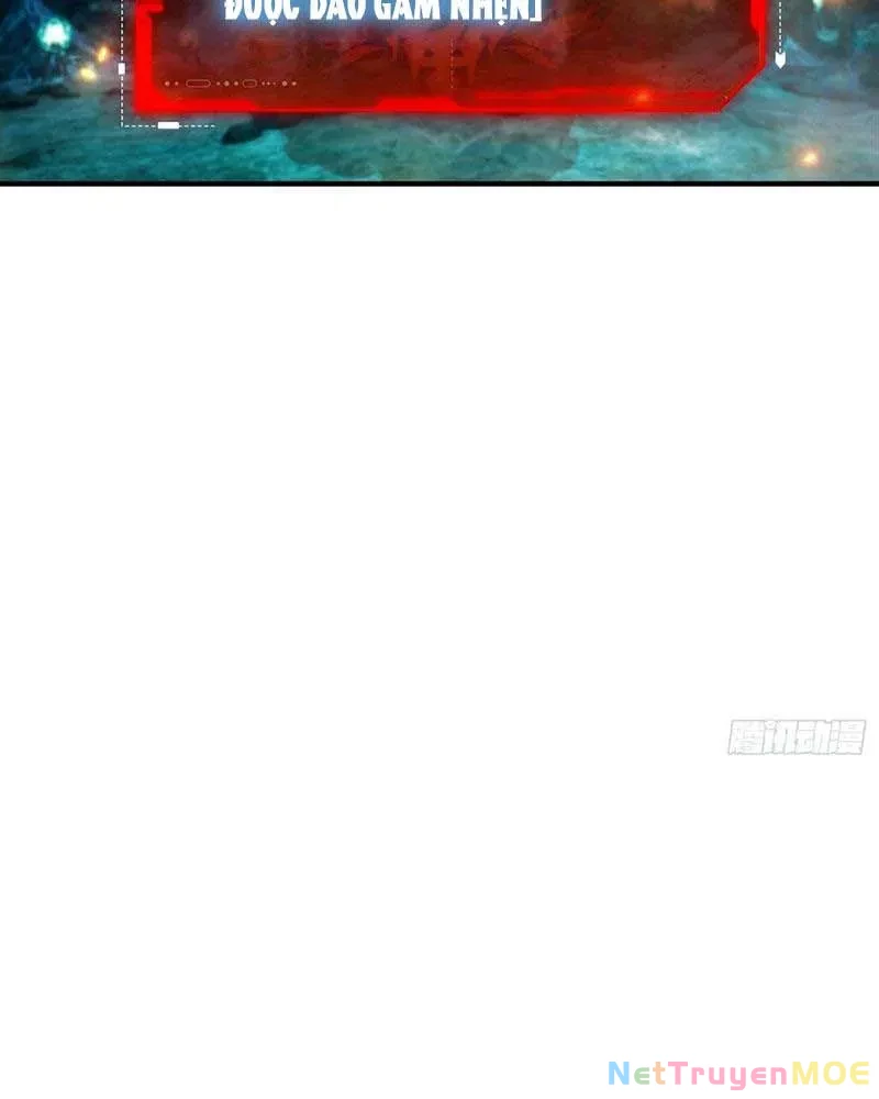 Toàn Dân Ngự Thú: Bắt Đầu Từ Sơn Hải Kinh Ta Quét Ngang Toàn Cầu Chapter 15 - Trang 2