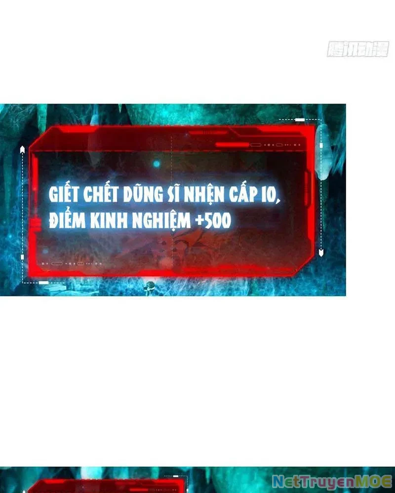 Toàn Dân Ngự Thú: Bắt Đầu Từ Sơn Hải Kinh Ta Quét Ngang Toàn Cầu Chapter 15 - Trang 2